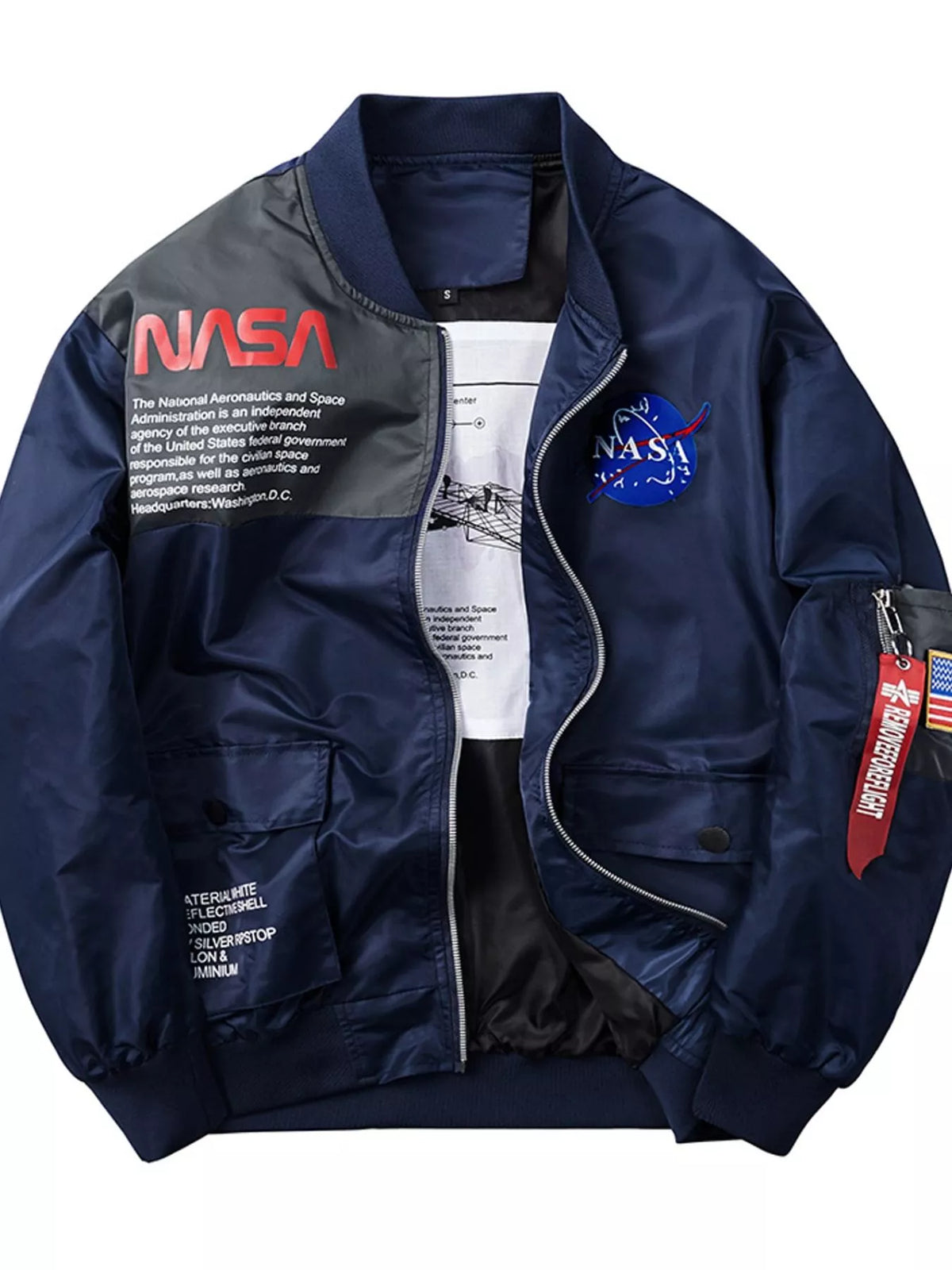 497b867c-5975-41fe-af94-11bda65930a9-Max-Origin