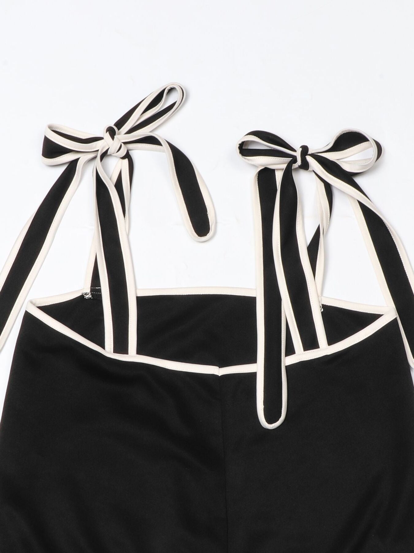 49be06b82b1c4955b15782a7e4cf0b25-Max