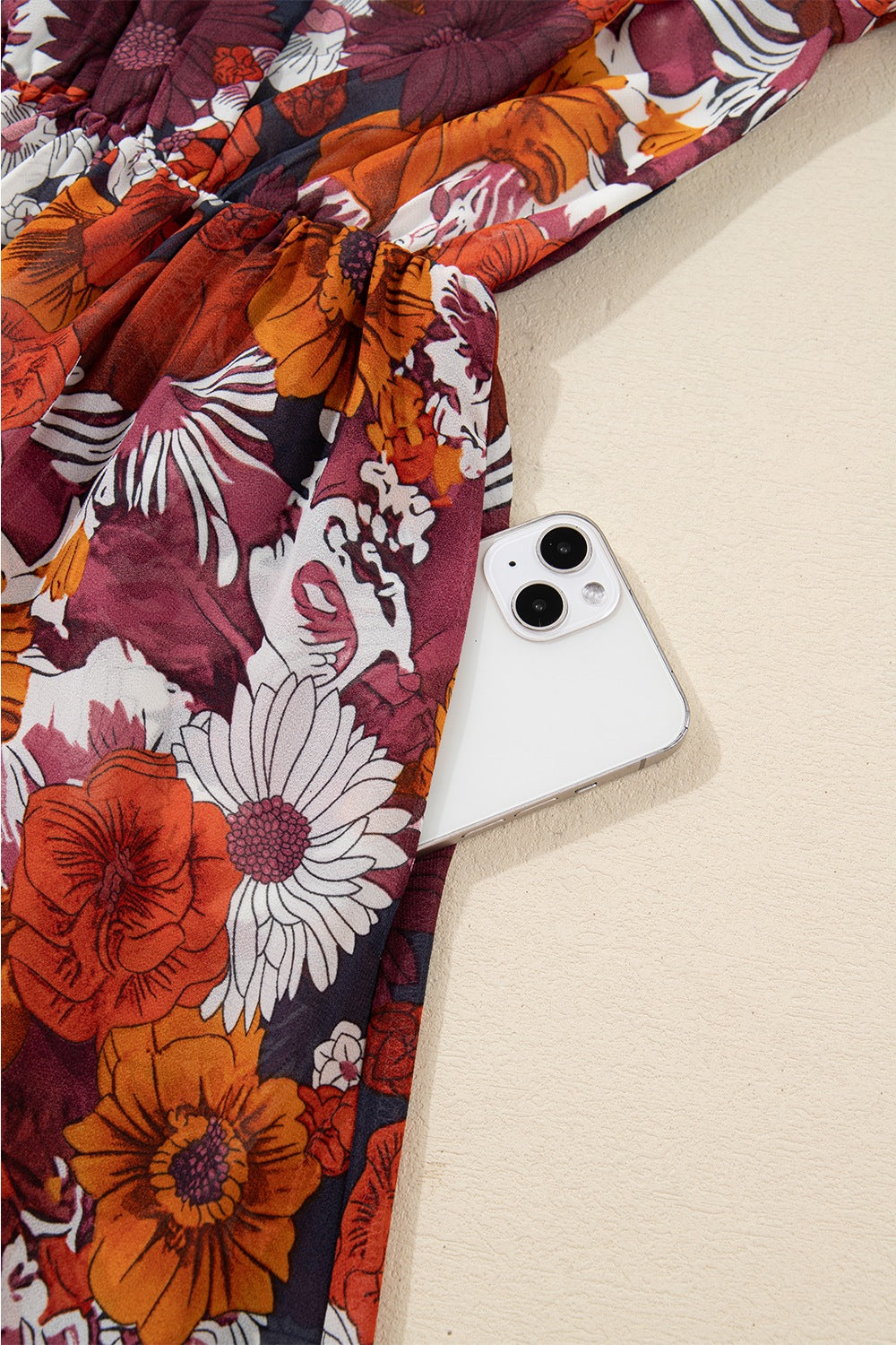 4b59cd0d-f0dc-4aac-8574-66daadce61d7-Max