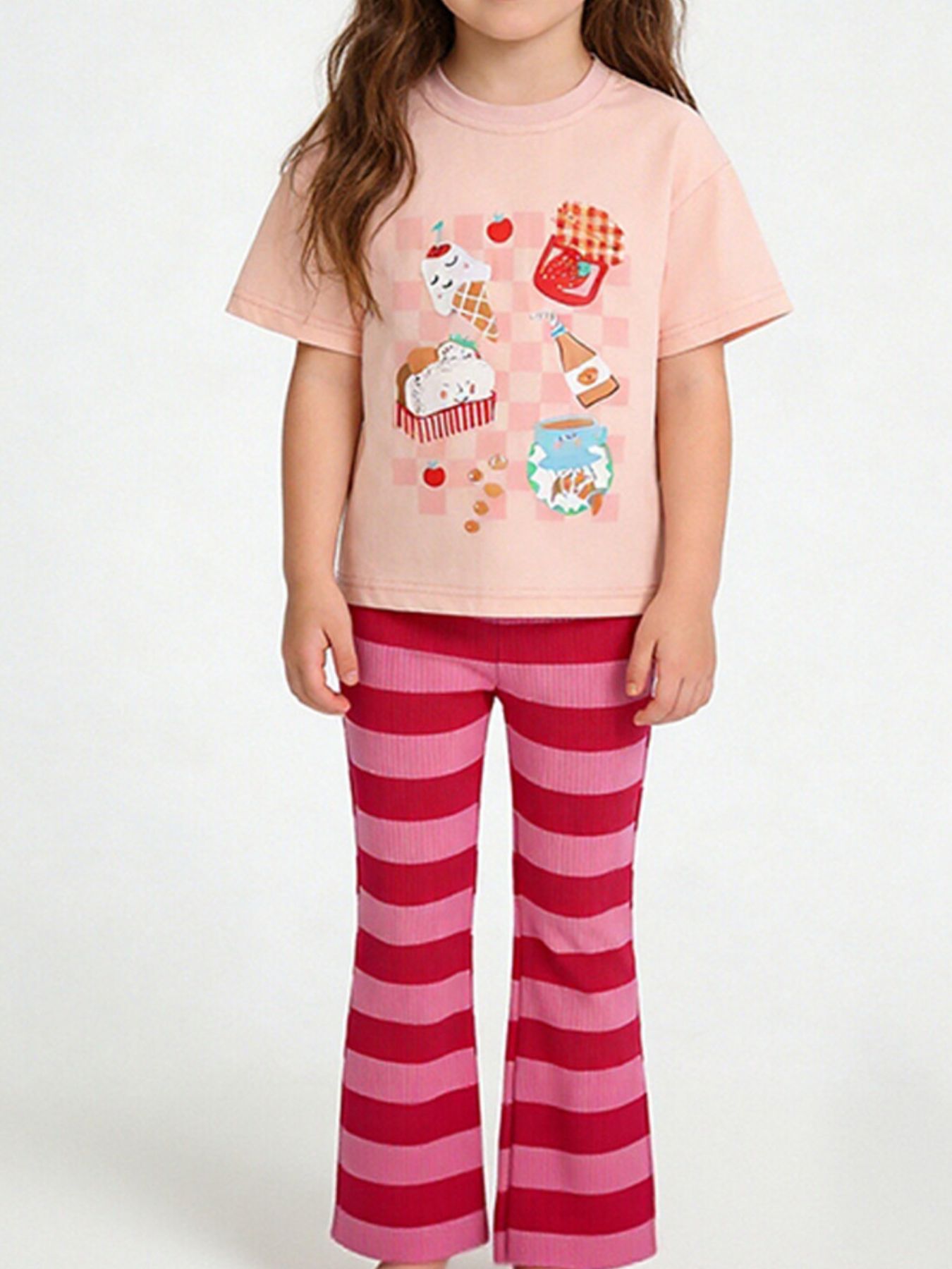 4b8c5c71-8eb7-46be-a748-5f12f354d2ea-Max