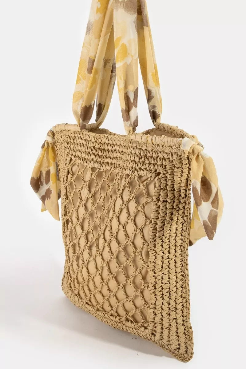 4be365b314d249dc9e3c0099bbc37b02-Max-Origin