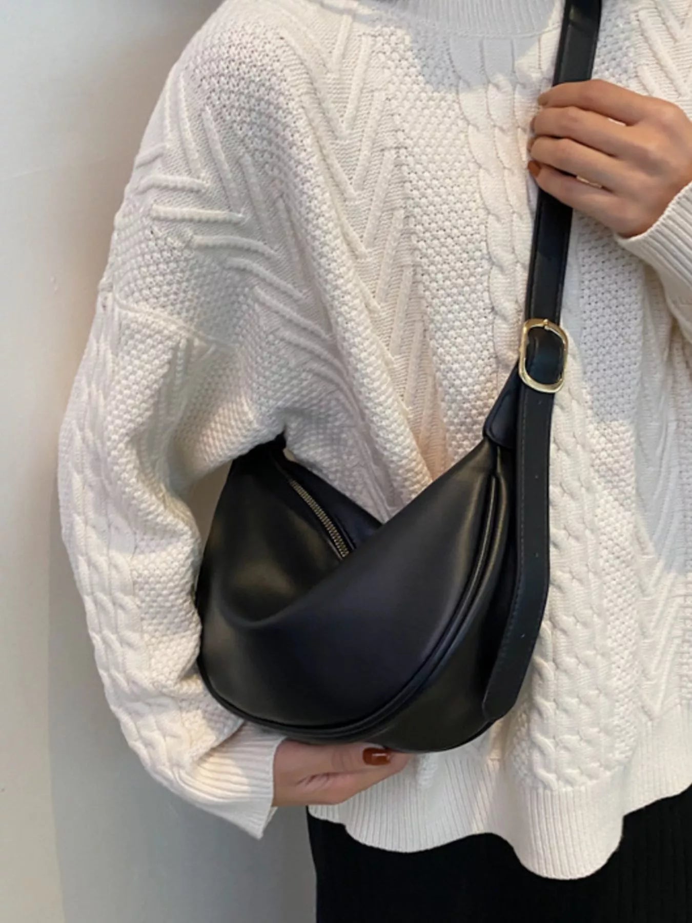 4c072dad-f54d-4c39-8a75-8fc6c60522d9-Max-Origin