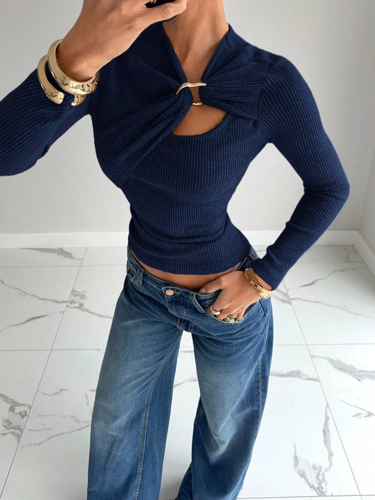 4c13e13073c8452baa395523796776aa-Max-Origin