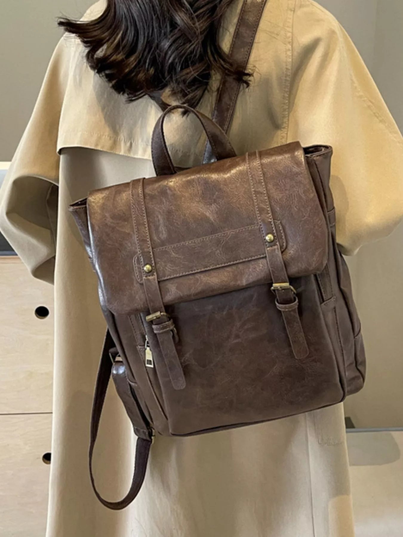 4d38c690-d597-474c-86cb-5968267400c6-Max-Origin