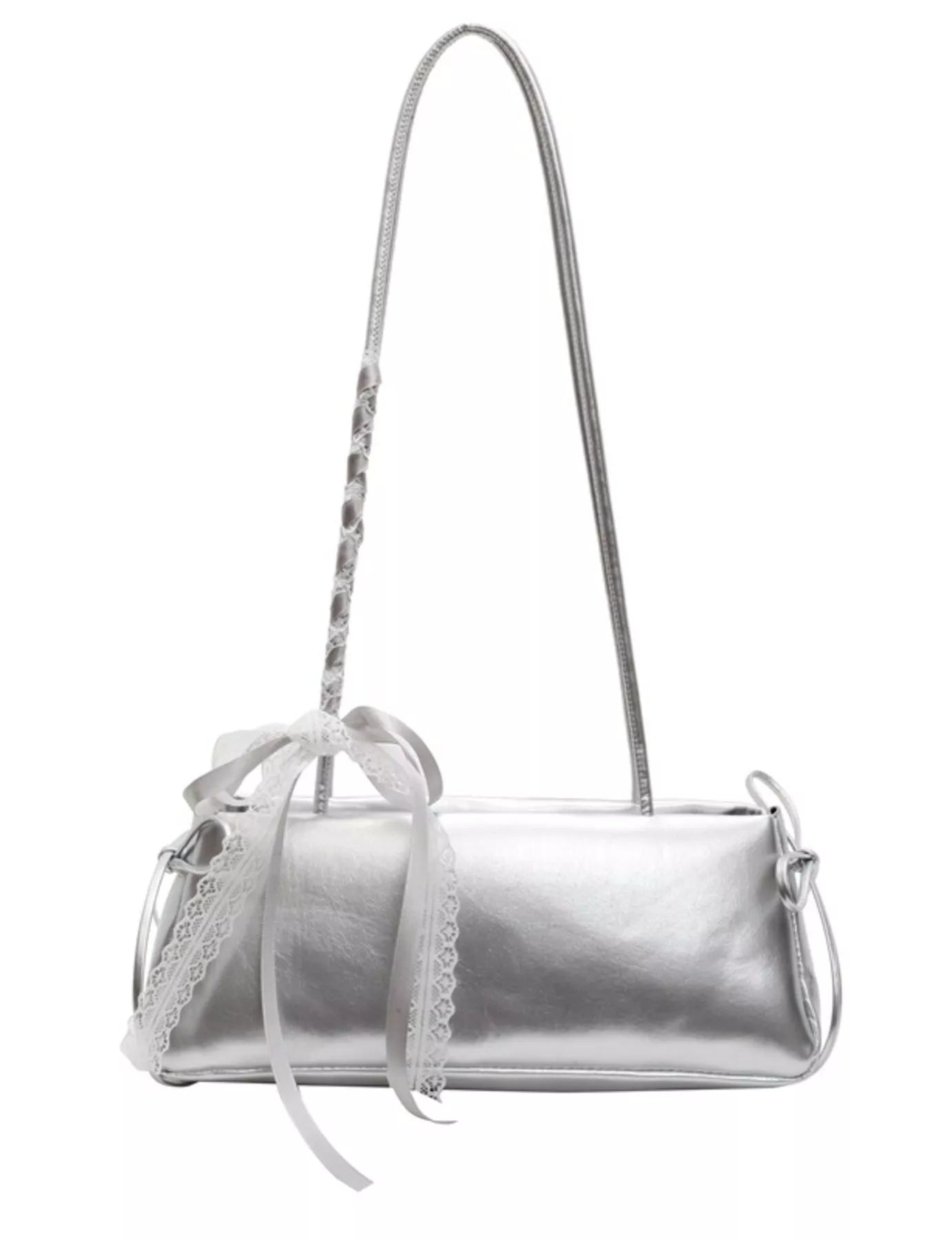 4d4d2855-d1f8-4e7f-b759-ac0a403979cc-Max-Origin