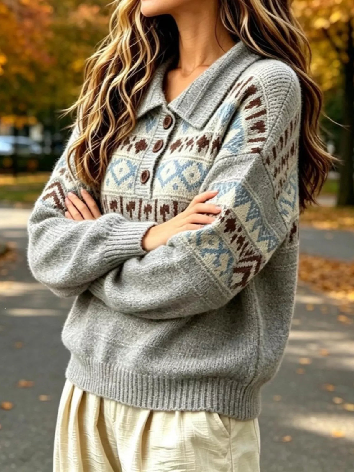 4dc2c1e74a7b4fa18084031a4afb1266-Max-Origin
