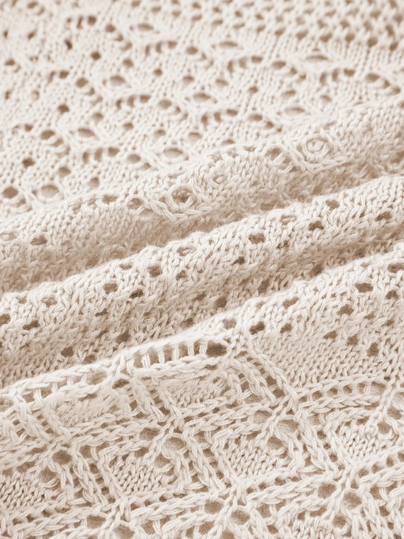 4e2c81fbeadd4299b3c0586c1db40beb-Max-Origin