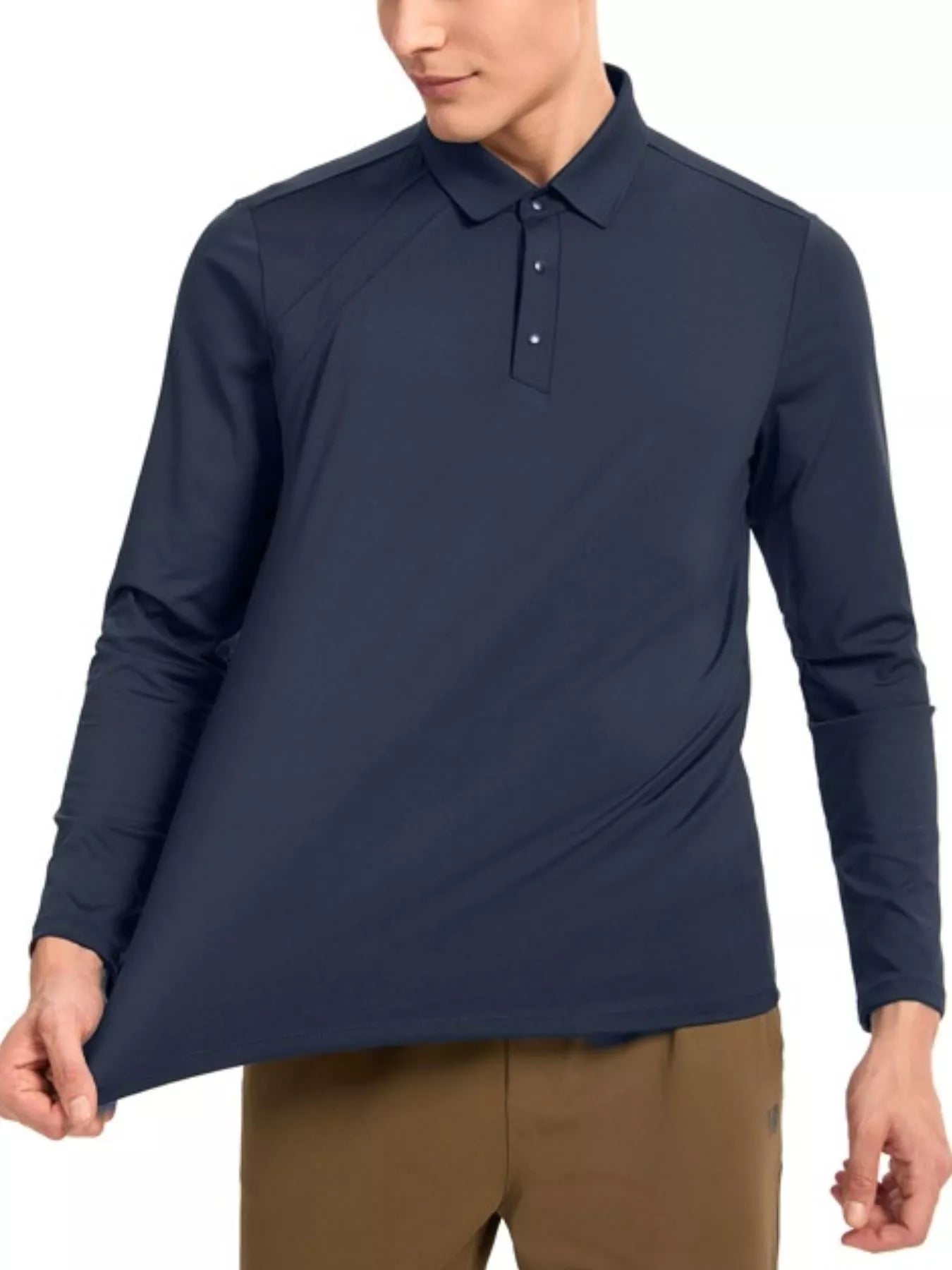 4e3ec955-f3b6-499a-9a1f-b032e136da00-Max-Origin