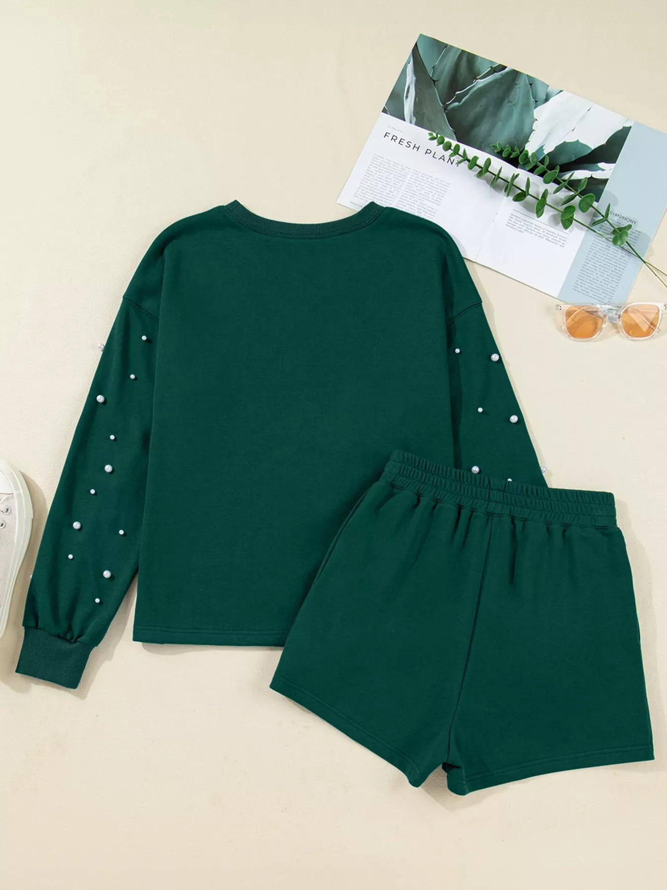 4e5746302871481db45078d54e4daf0e-Max-Origin