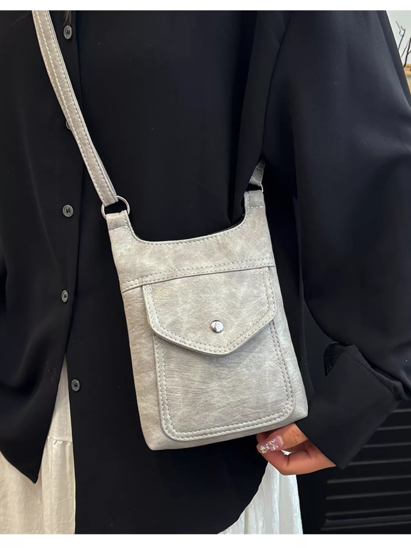 4e678c09ccab4c38a73191bcf6642899-Max-Origin