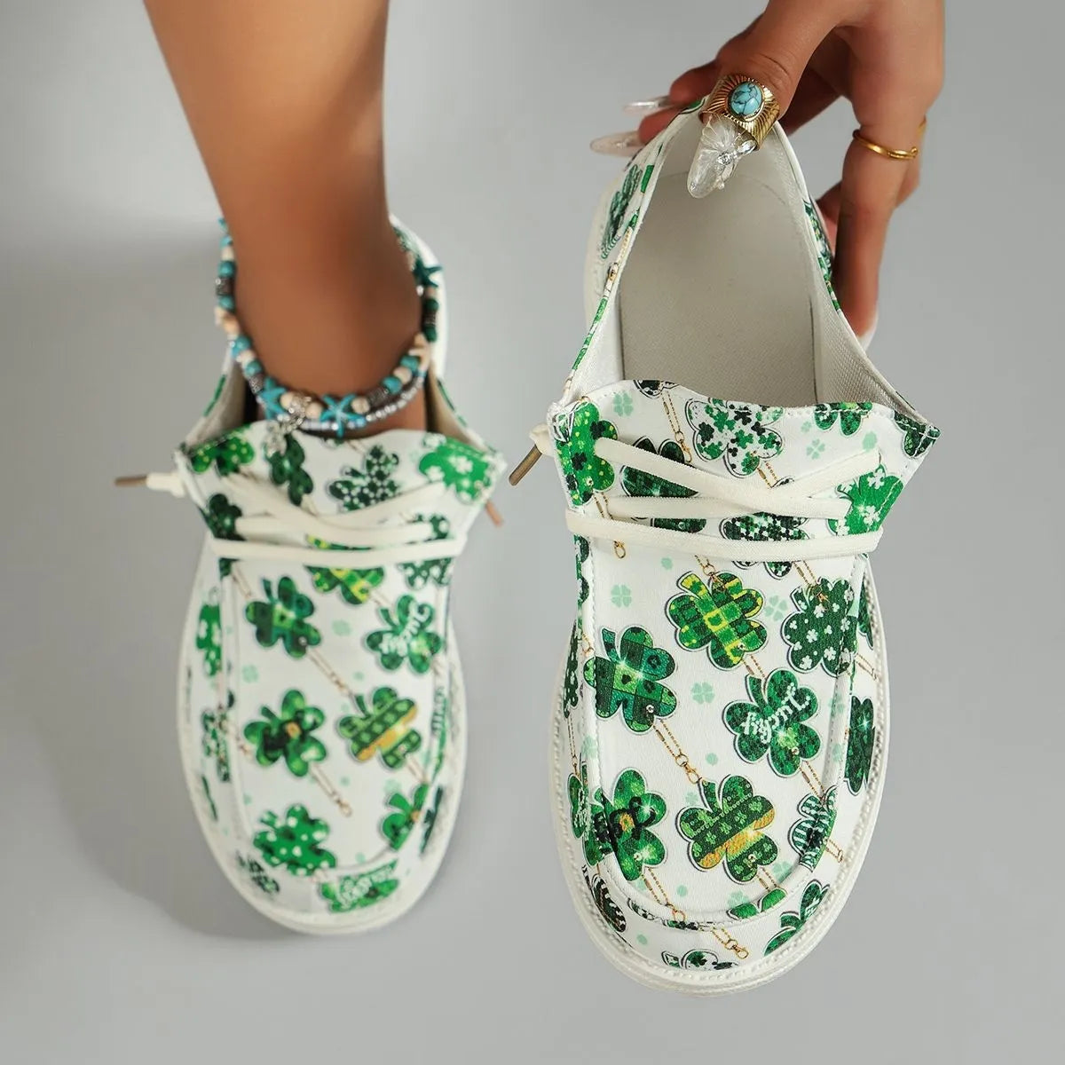 5045ce9bfd3846f3b529e43783fa3971-Max-Origin