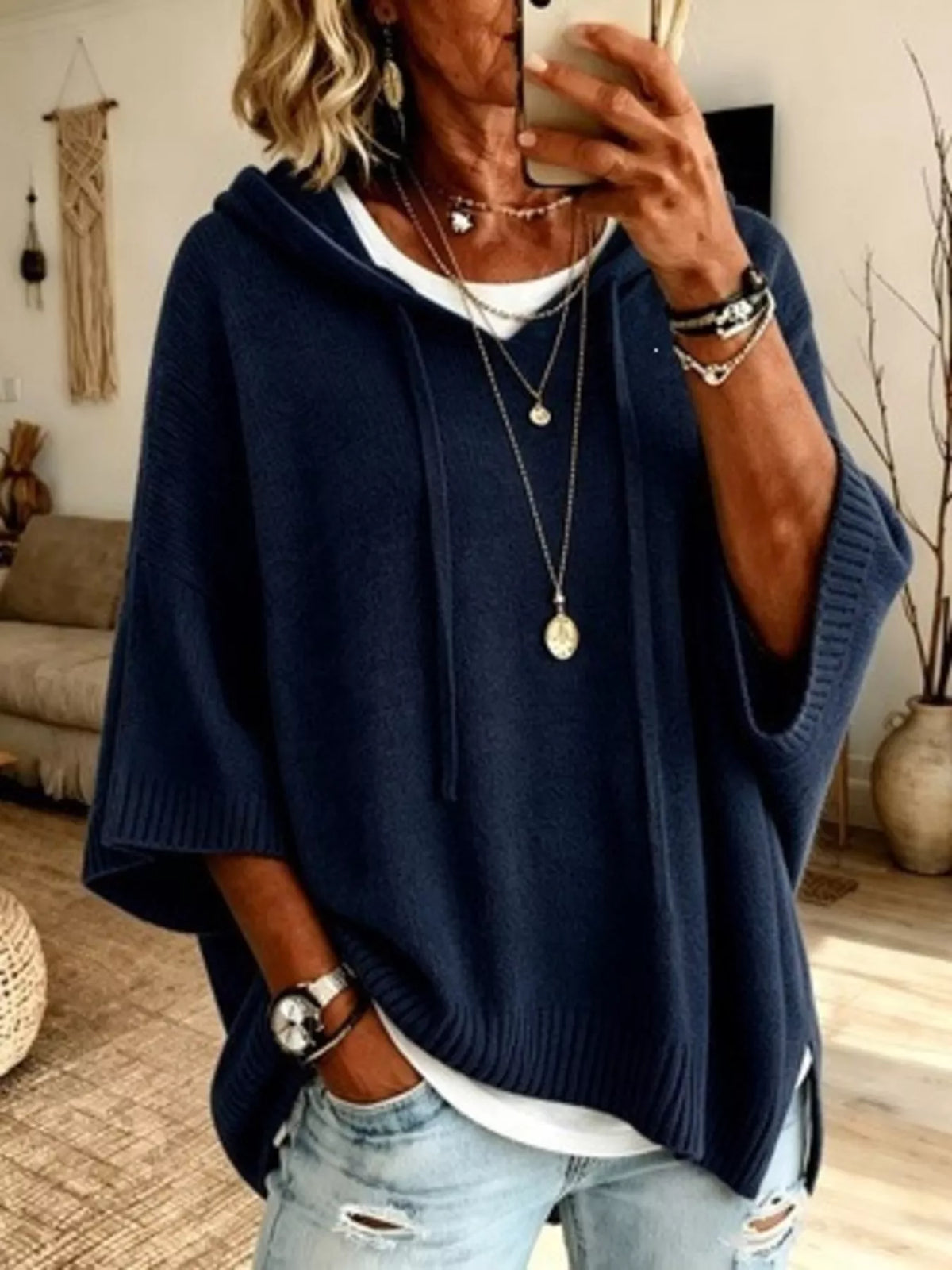 508467feeb464ed79d60fd00383904ee-Max-Origin