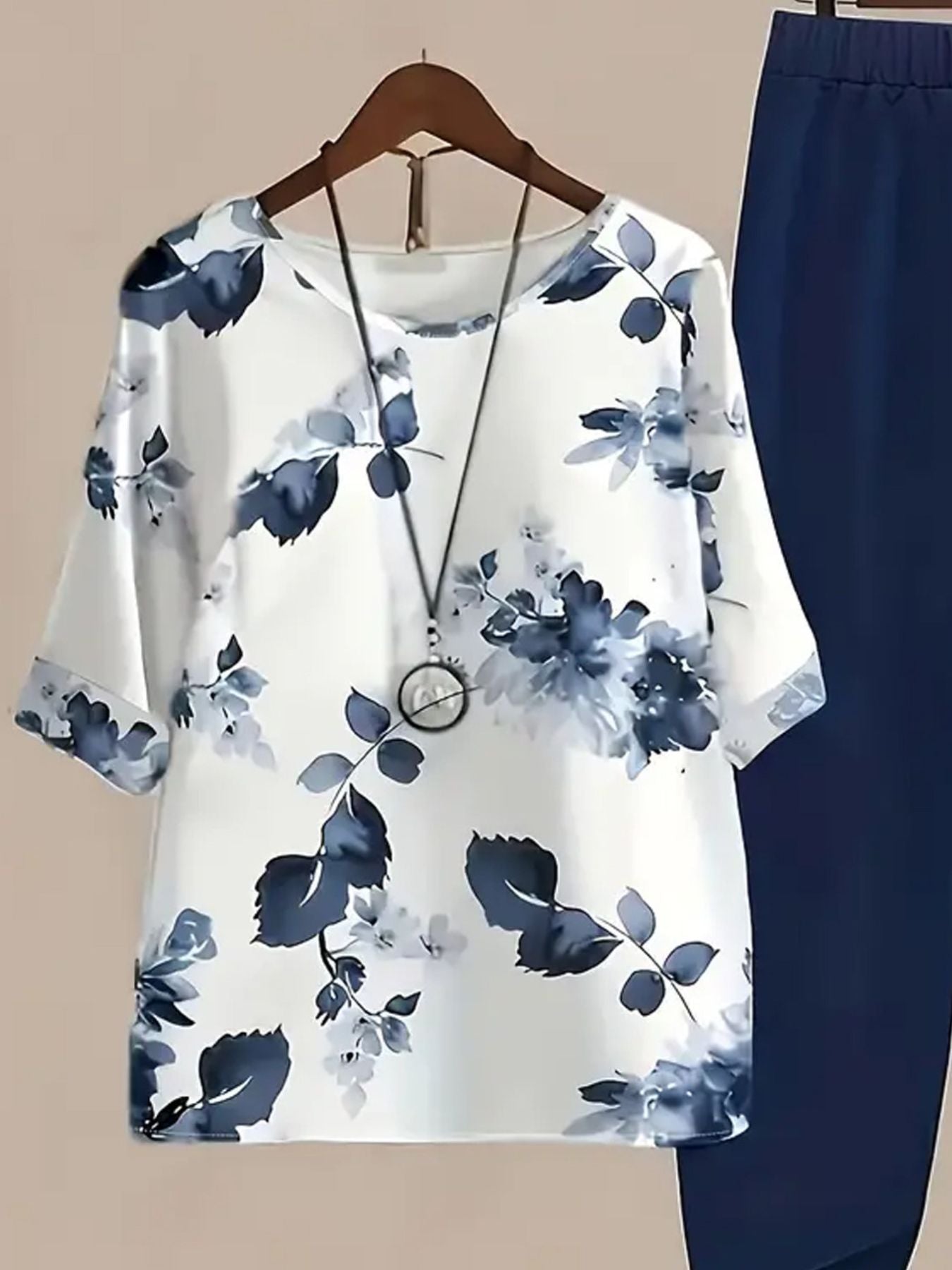 50e08ec8-cdb3-4e1f-b690-2f3883a674c7-Max