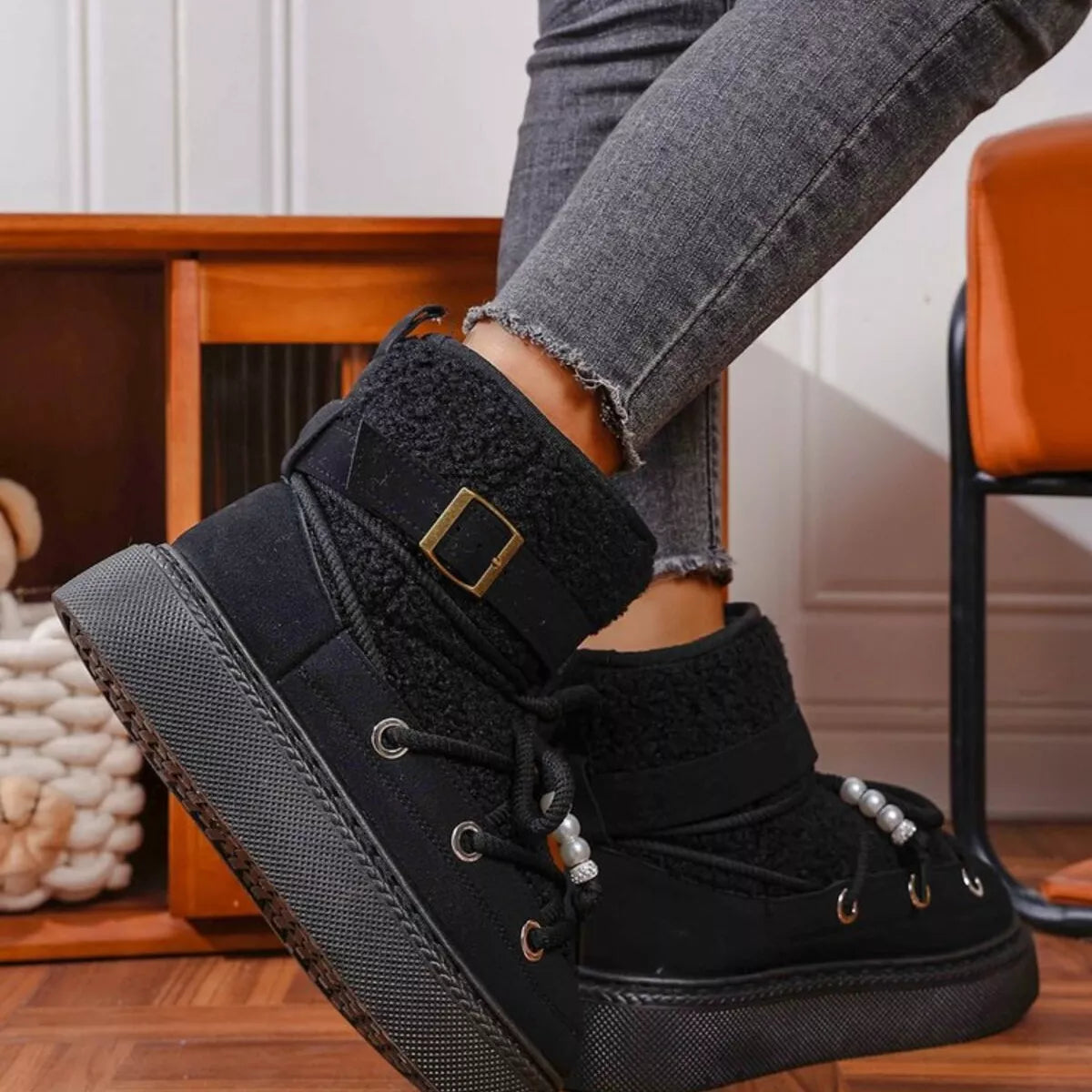 516e513fa96c4e28ad6438b9332f334f-Max-Origin