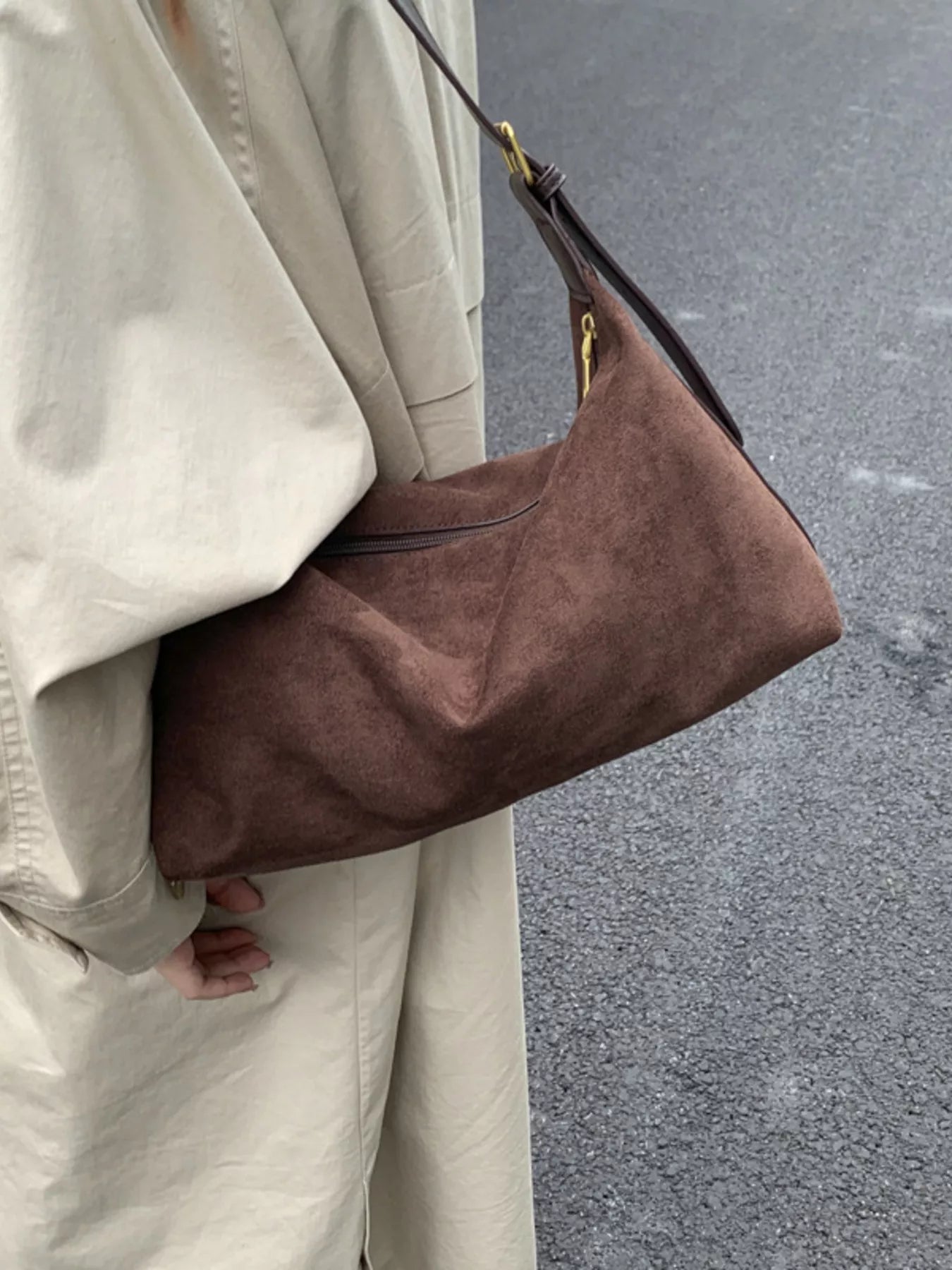 518320868b2a43c0b2e916b52417bf6b-Max-Origin