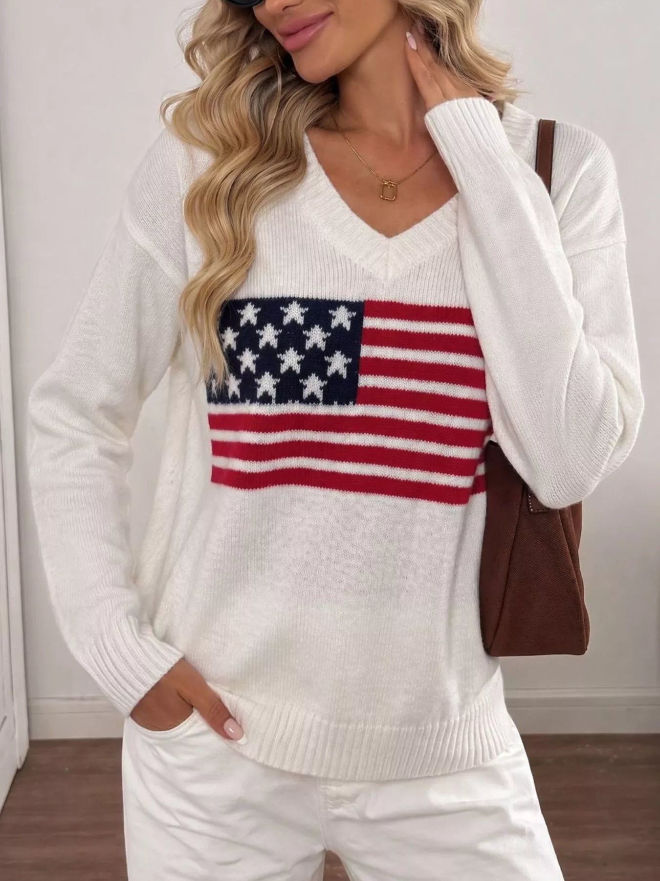 529766c3-a945-4e36-ac8a-cf14811d3860-Max-Origin