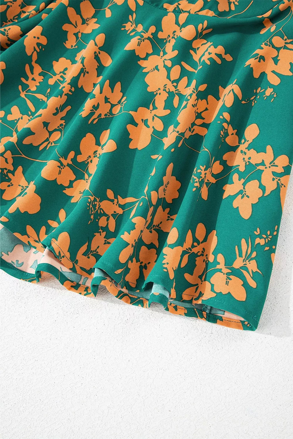 52dd2472-c687-45d8-bfb0-234b3334f9a1-Max-Origin