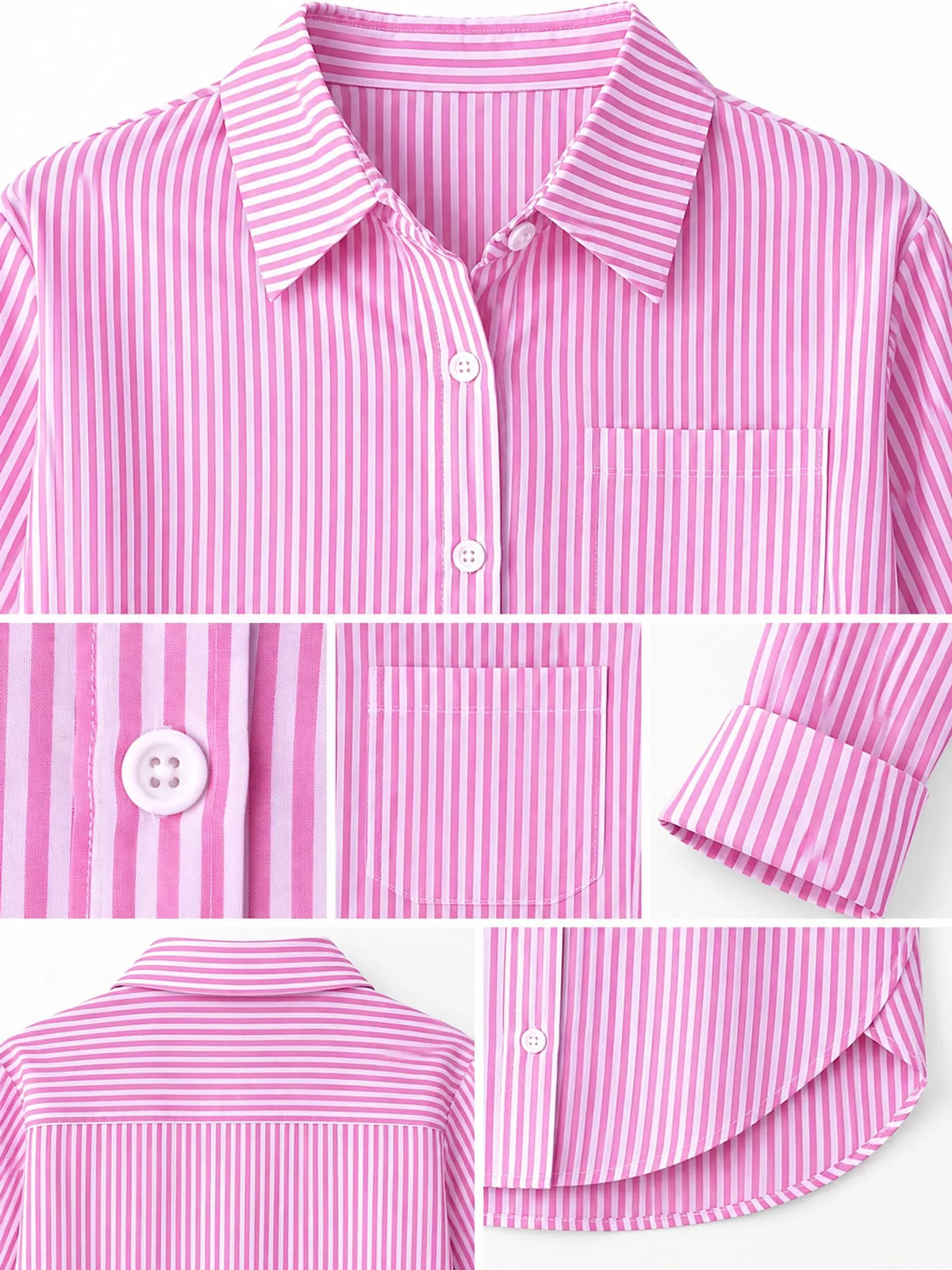 5314a6d6bc8aba8899c25c4390998e5b-v3-gen-Max-Origin