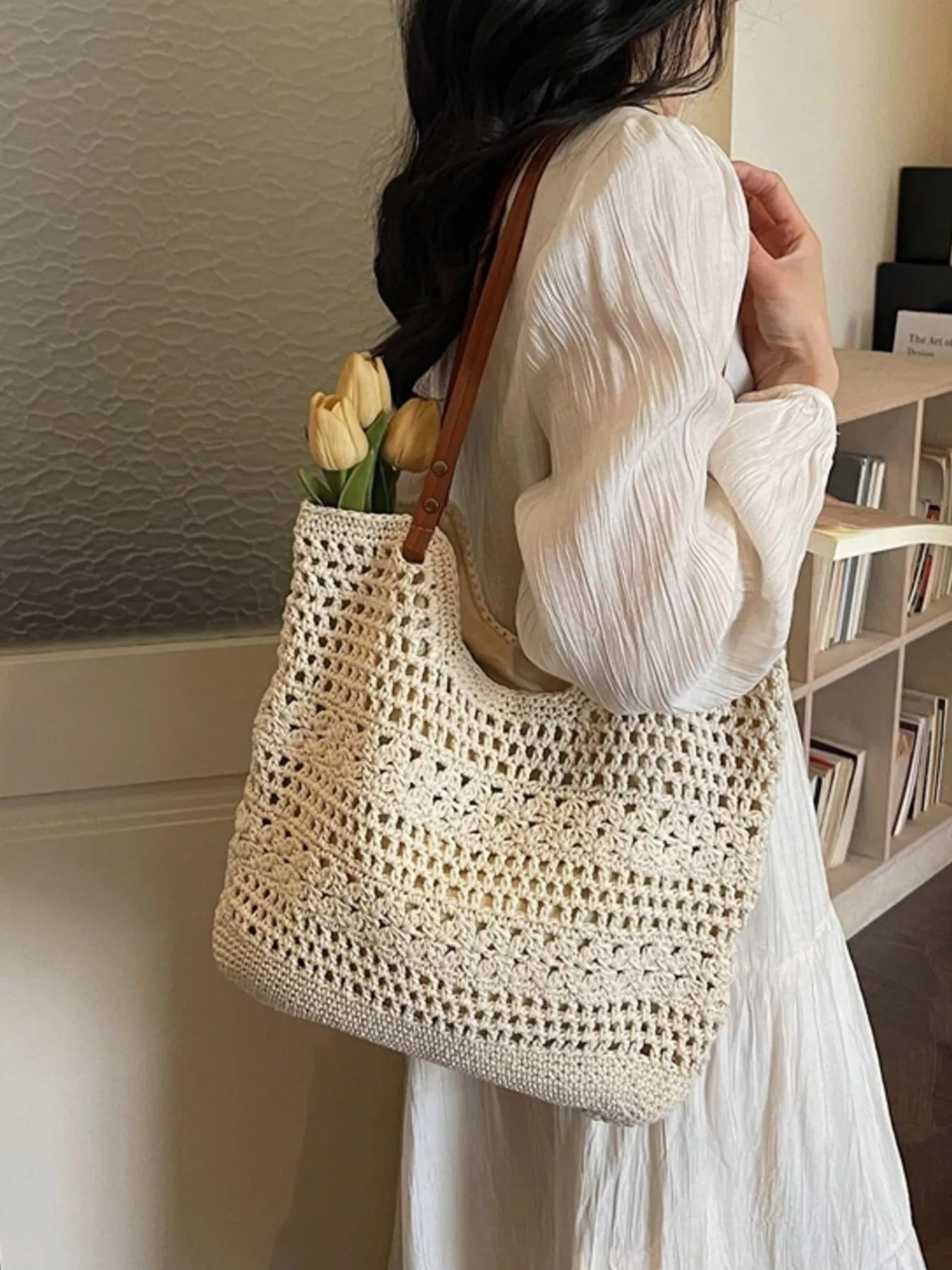 53d37f7b-1786-48c1-bddb-4d91fa912b4e-Max-Origin