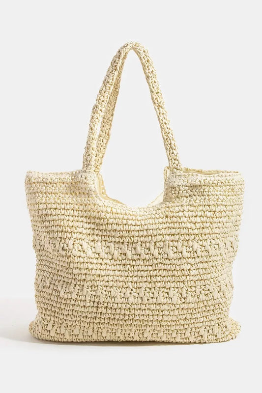 54bde538dcf944c2a46a1aec6cf19dd9-Max-Origin