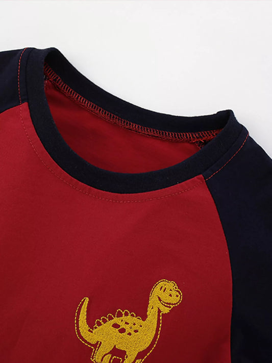 55cecfdb75024f88a5b6507ae0ba439c-Max-Origin