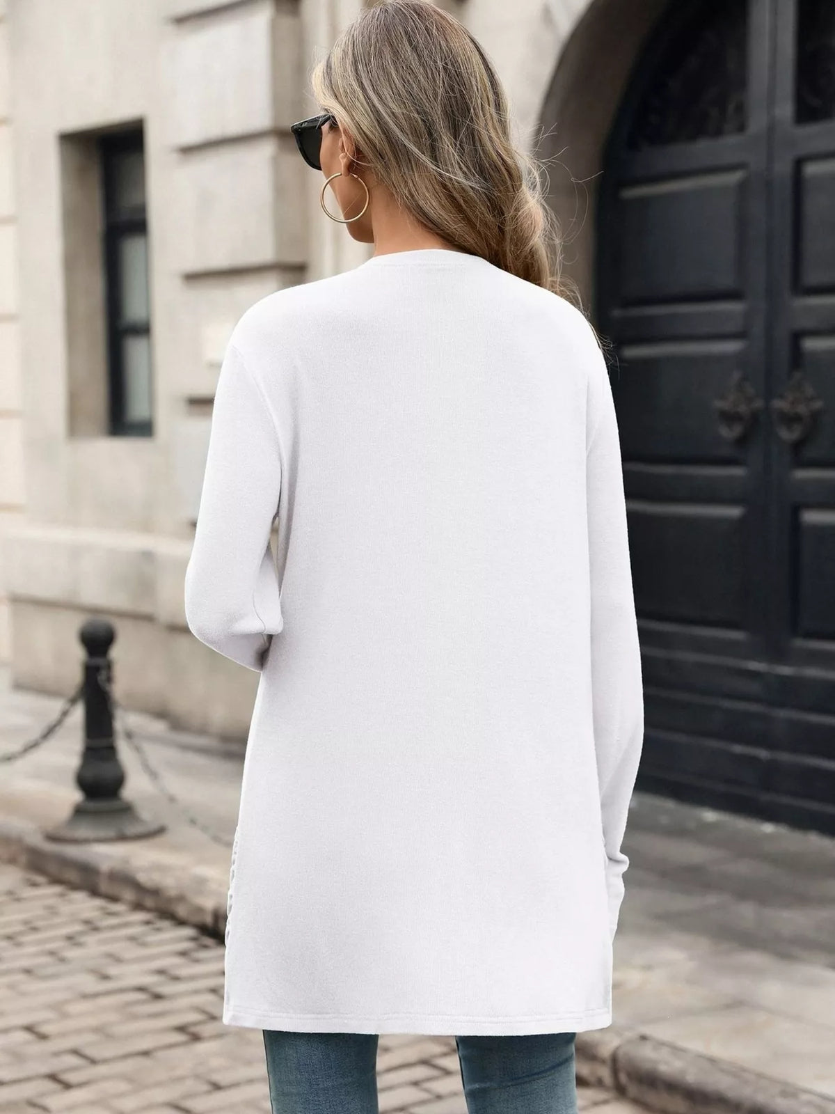 56770151908e438f876c0b3ab90a8435-Max-Origin