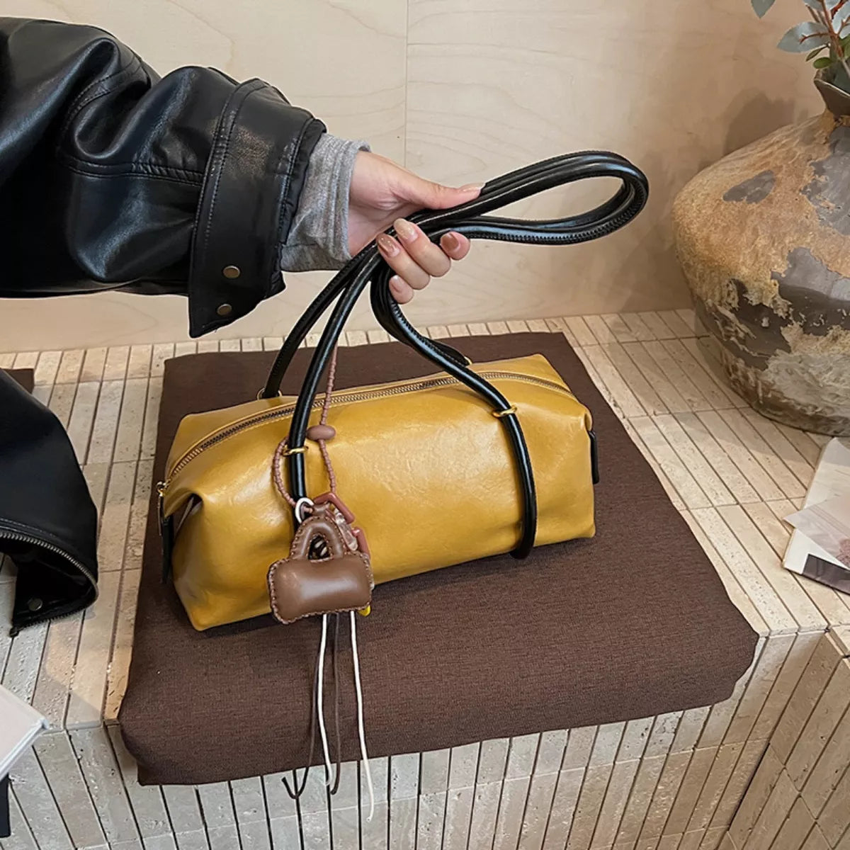 583fc00e-df6e-43fb-9ec9-98a691e744d1-Max-Origin