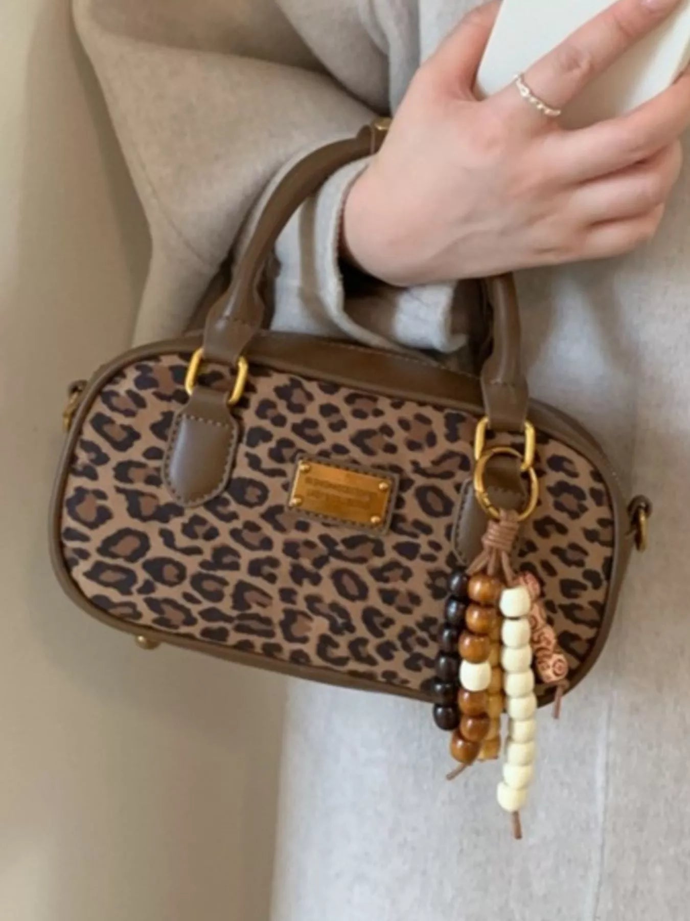 58c89118-ad25-4075-a3a7-88cfdfeb5fb2-Max-Origin