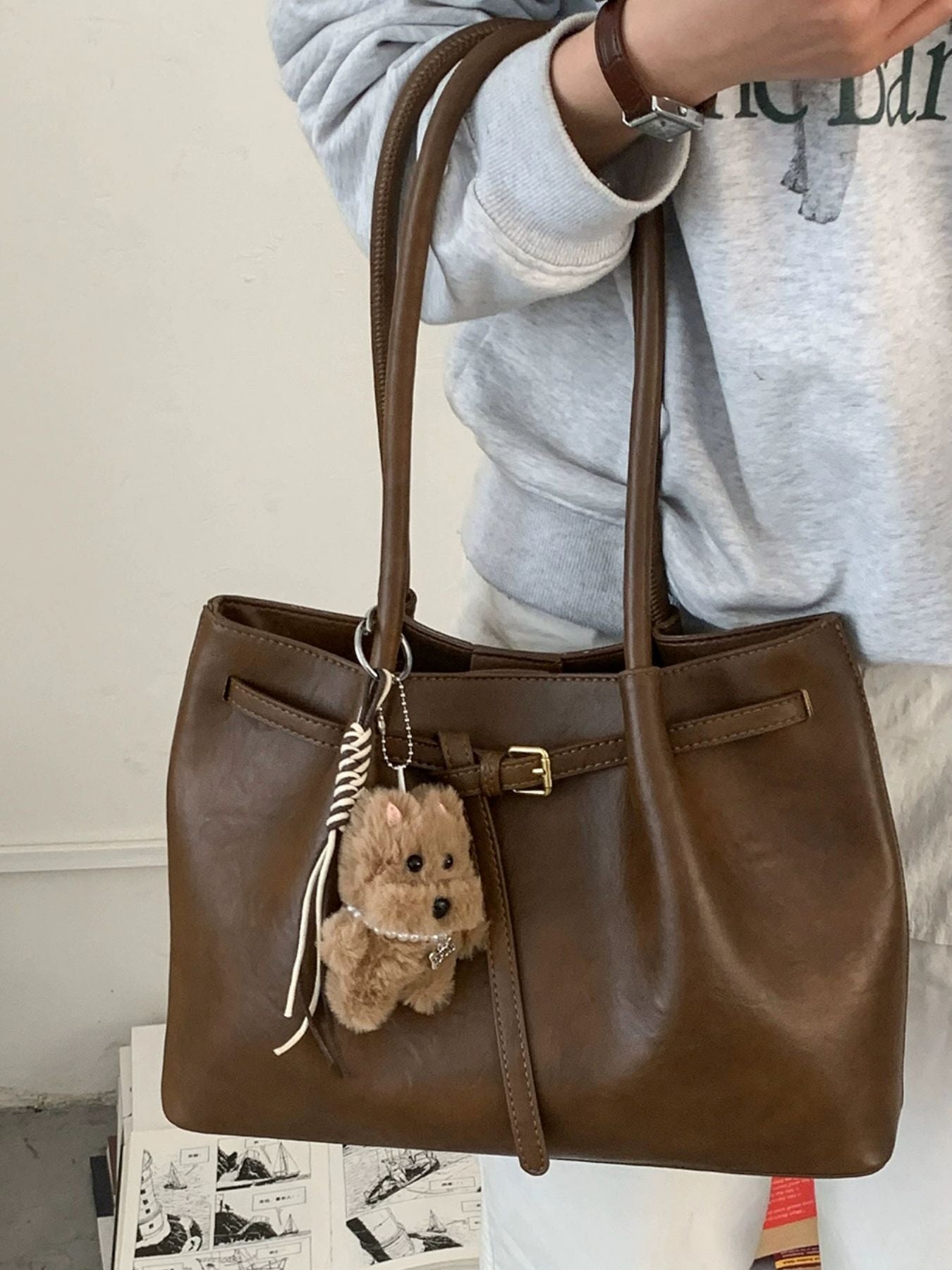 5956a5c8-f111-44ea-9ec1-fea929636add-Max