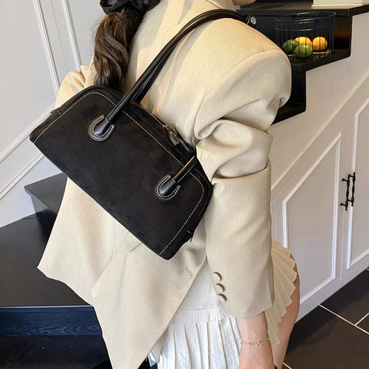 599d80f8-5eae-44d3-b9bd-9360af03c6e9-Max-Origin