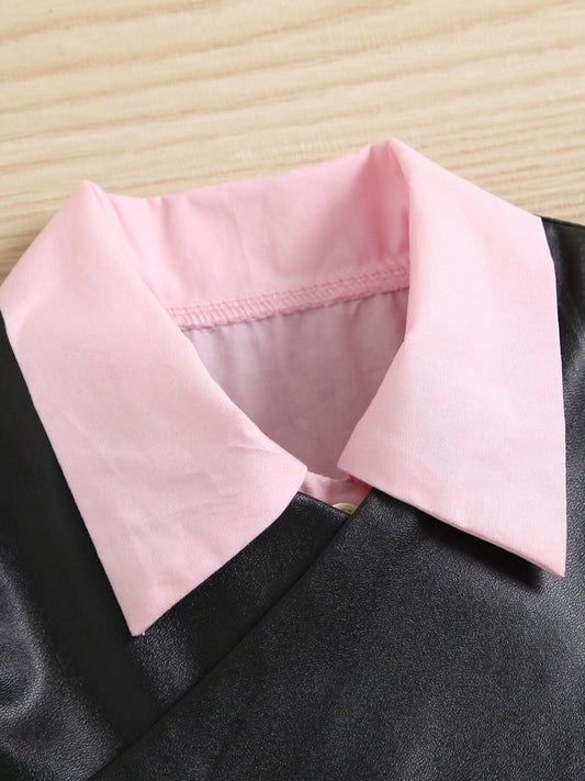 59ab991f6dfd4266a18ec99362fc1ce9-Max