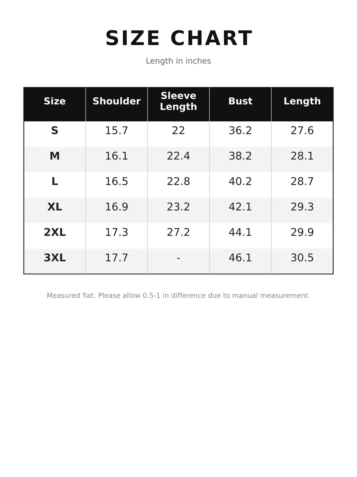 5a37ec6c7b8aecf839fdd9d7293ad2ca-v3-r3-sizechart-Max-Origin