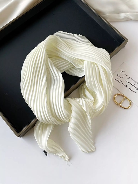 5c009bffe4d649ac9fcbdd80ae7ab520-Max-Origin