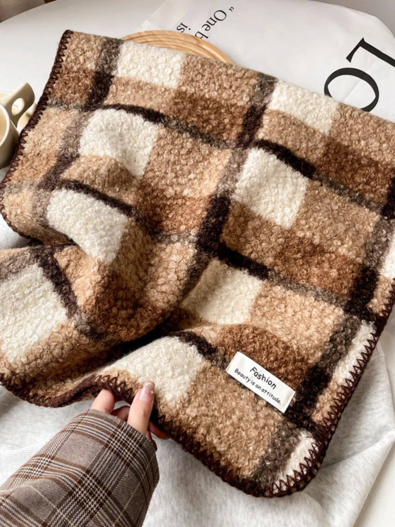 5c802e55e09c4952b66263430e05d52c-Max-Origin