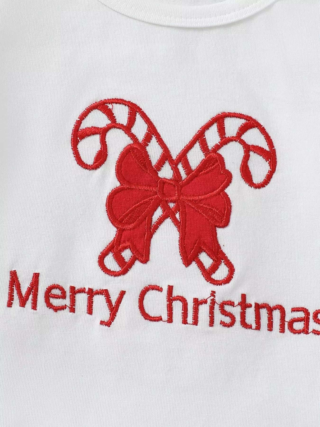 5cb034a4-795e-4c92-b70b-318ff8c803fa-Max-Origin