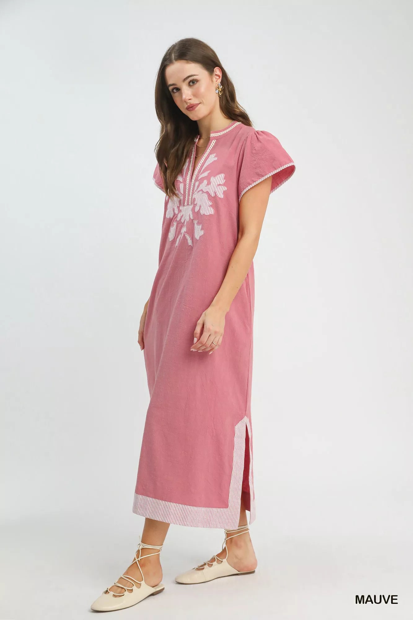 5cb9460f-2fc9-41a1-8172-356e58735576-Max-Origin