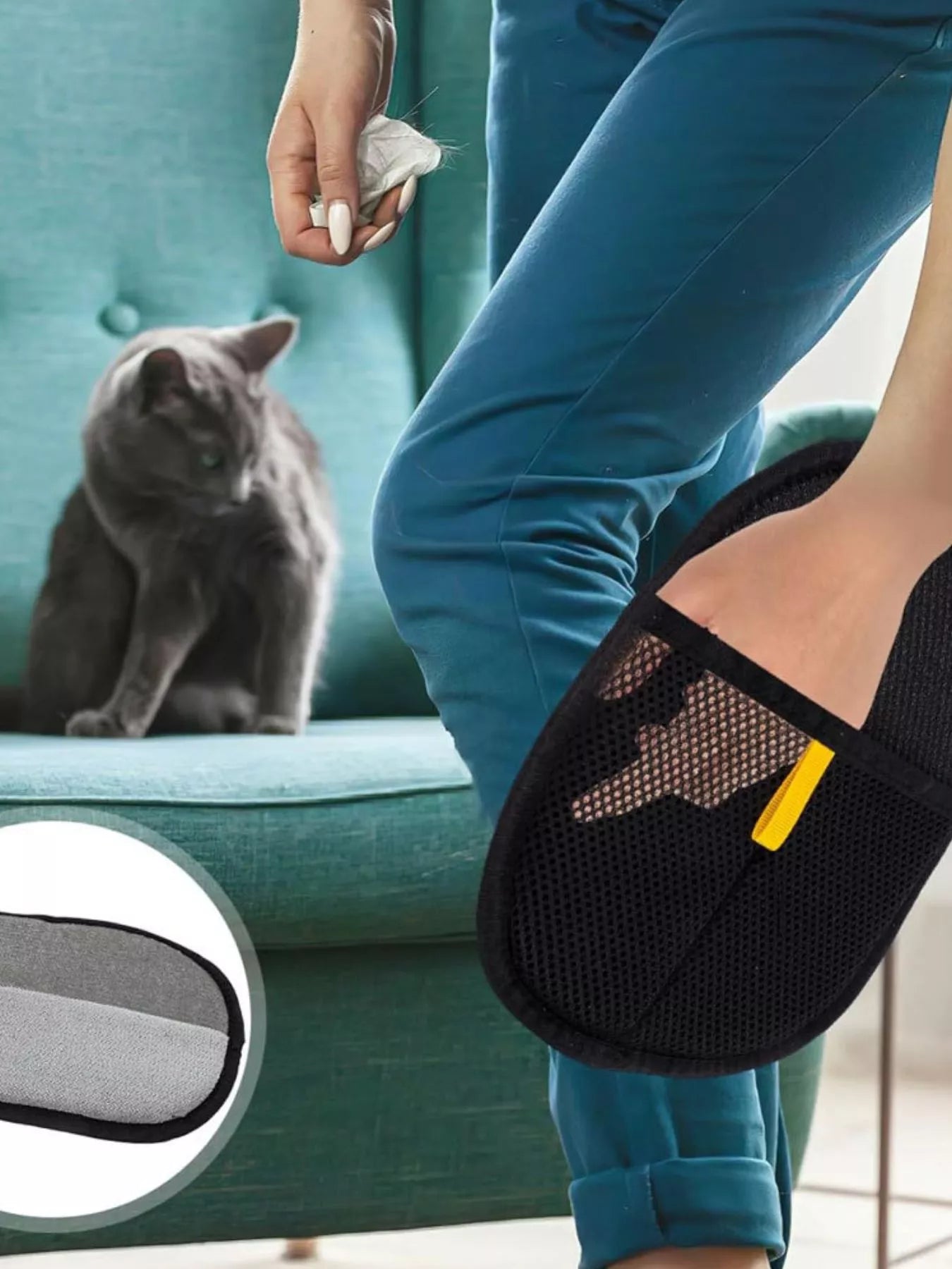 5cd94606-b85e-4f70-aa31-58366ea6b4bd-Max-Origin