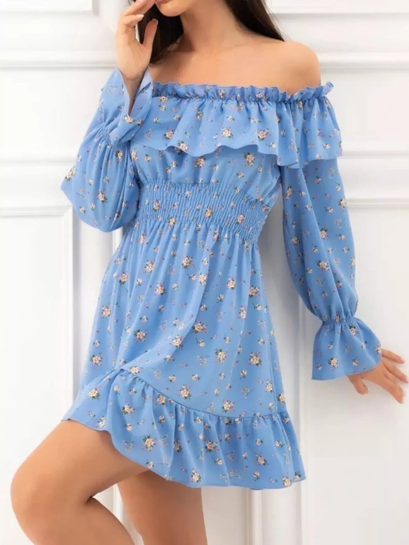 5dc3de93-00f0-4cdf-9cf3-4032731aabf8-Max-Origin