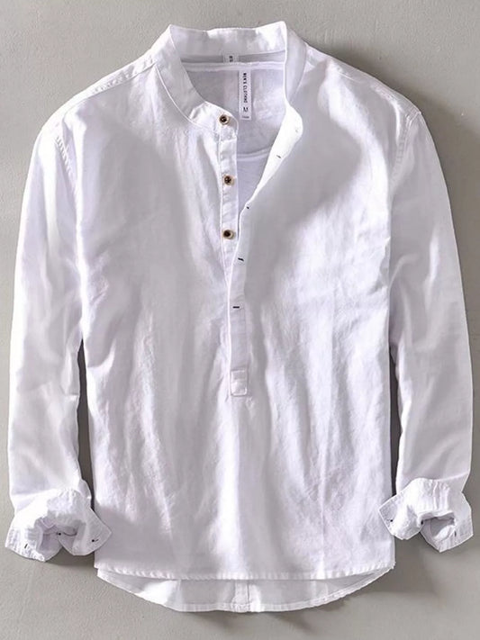 5dec7e5e-13cc-4f83-957c-936c77765158-Max-Origin