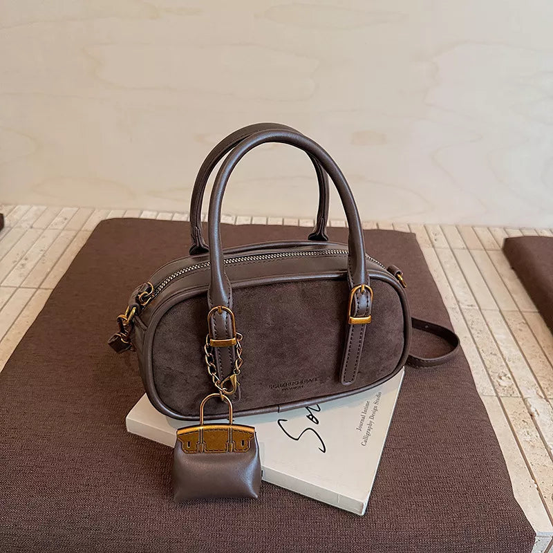 5f642e49-cca7-42eb-94cc-ea115e3fb3e9-Max-Origin