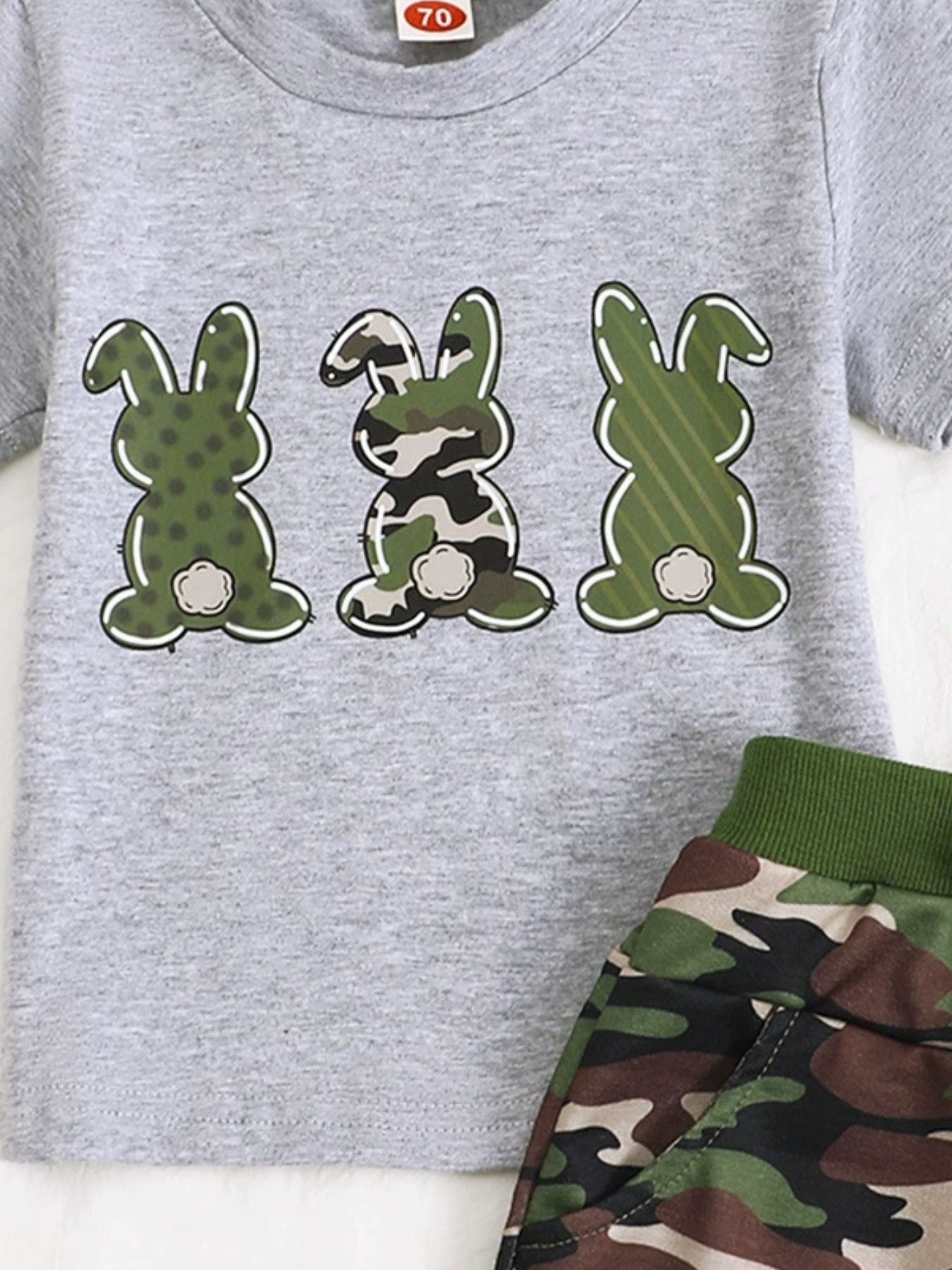 6048ba68-72c3-46e7-8d87-2b9e67ea00e0-Max