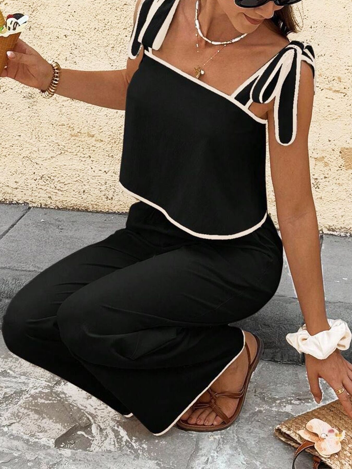 61e5024b7d2a48048ce5ff28d2c58a59-Max