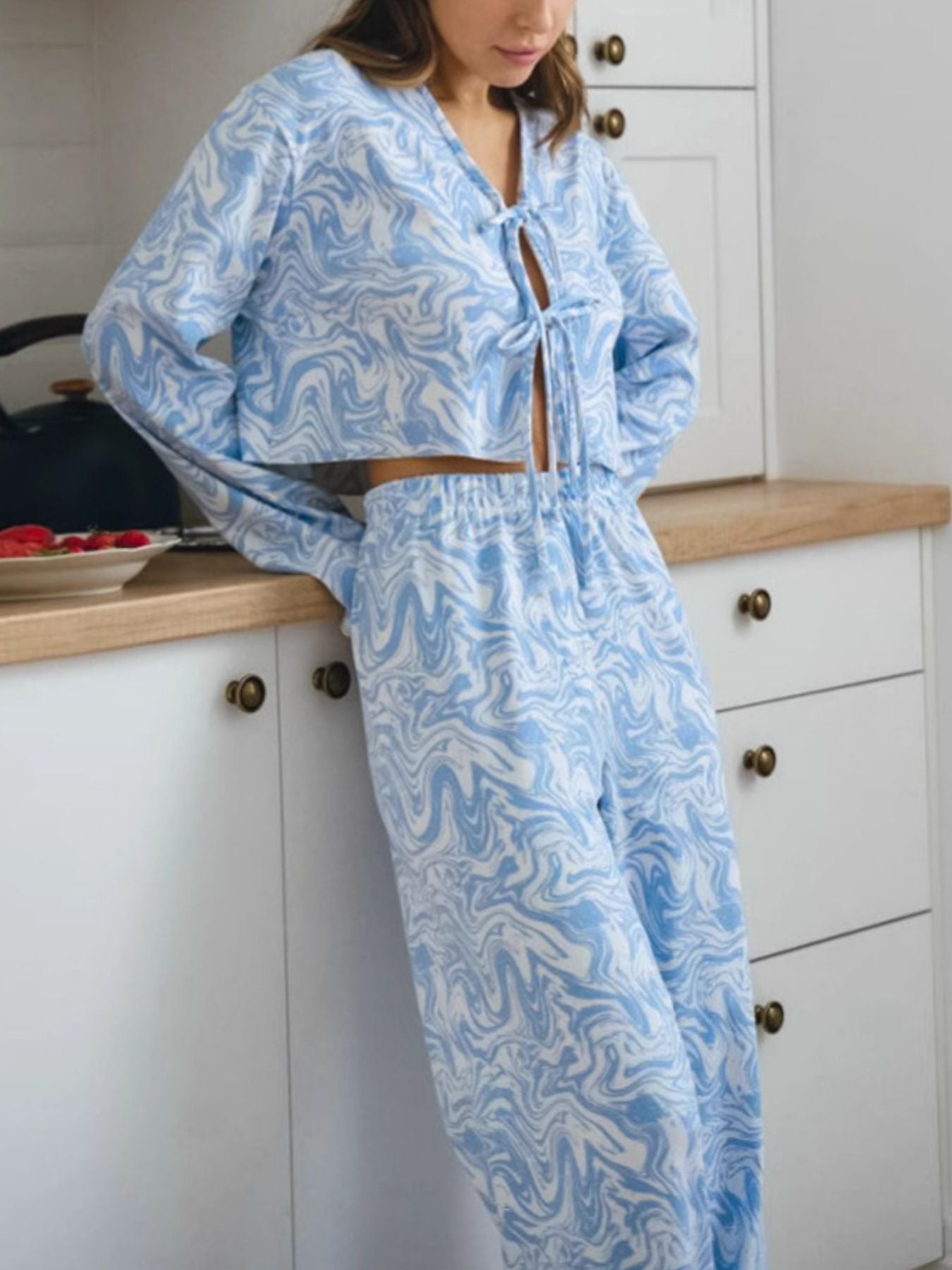 641be3d6-0fab-4571-b1b3-efb5921d653b-Max