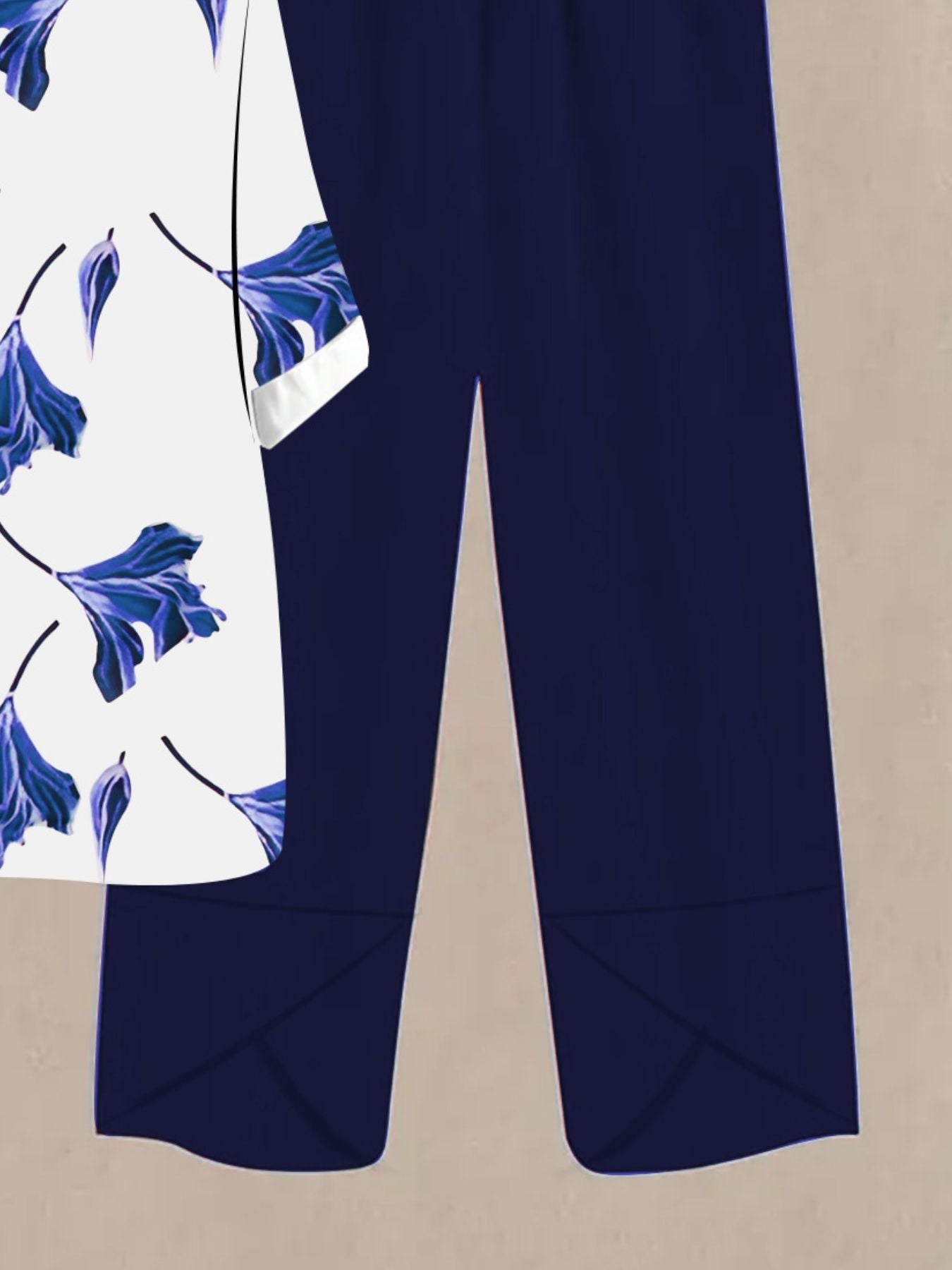 642efcb7-4ba1-406d-b780-f2fb8f0e5ae9-Max