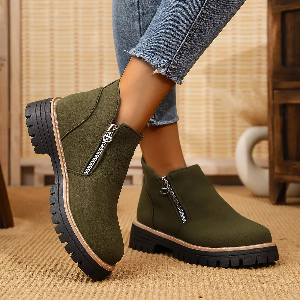 65a5c50576ec48558add60220799f871-Max-Origin