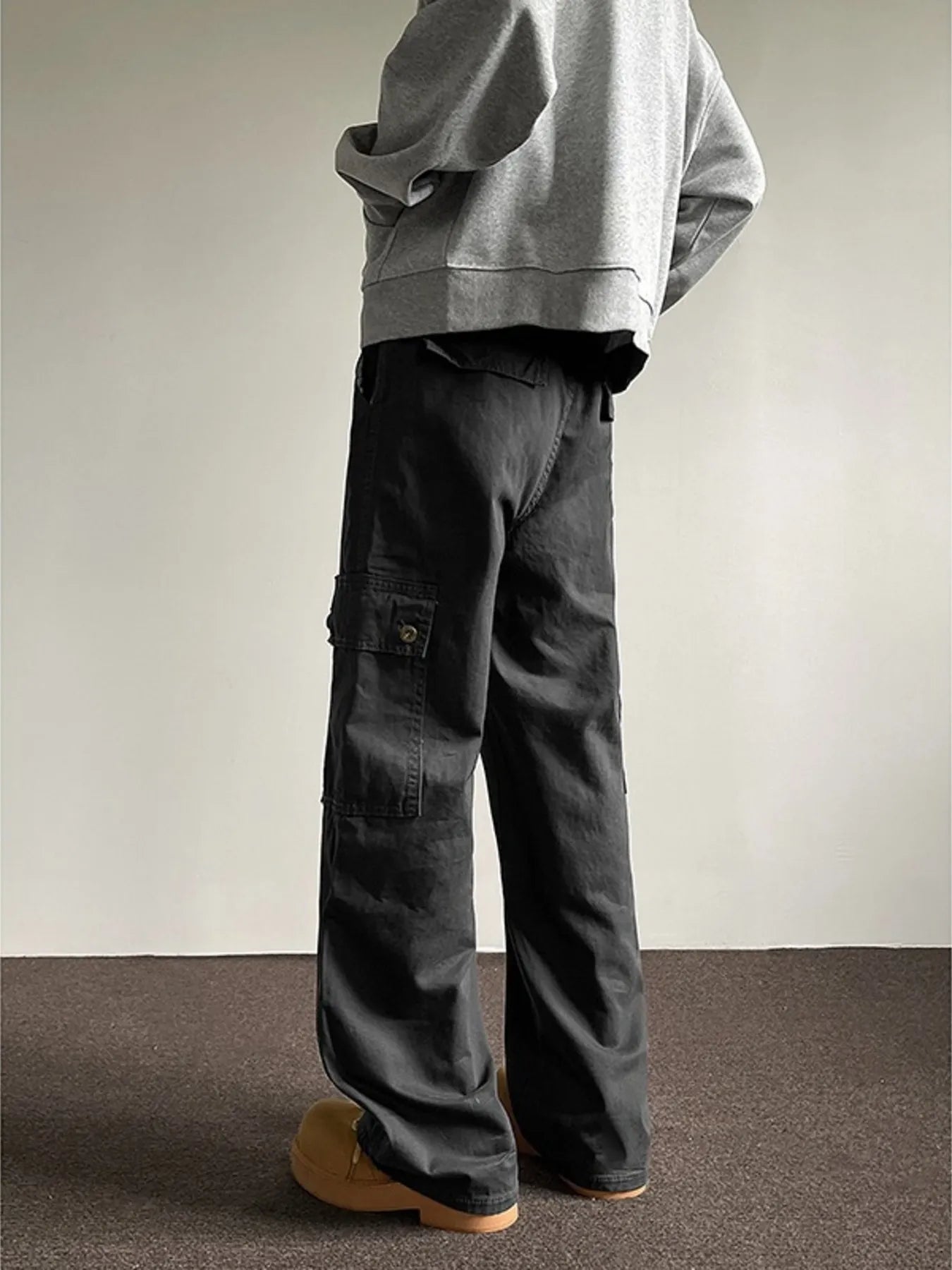 677692c468e347c9803ac42928b754fe-Max-Origin