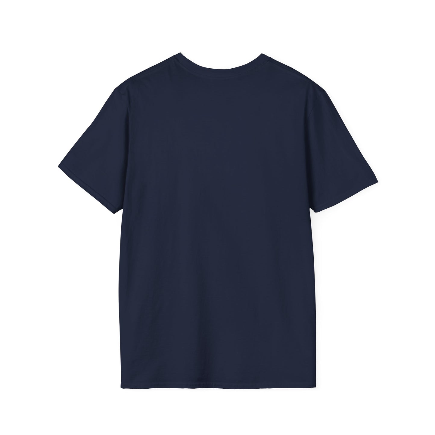 I've Got a Patch for That T-Shirt — Funny Novelty Graphic Tee
