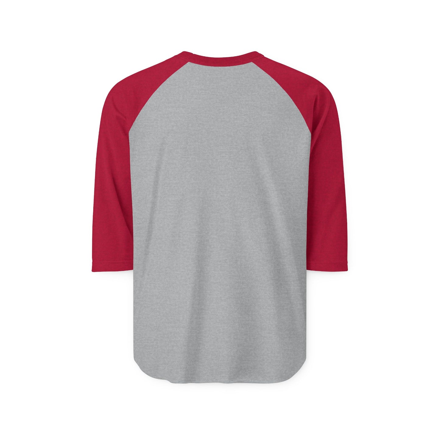 I've Got a Patch For That Raglan Shirt - Funny Diabetes Awareness Baseball Tee