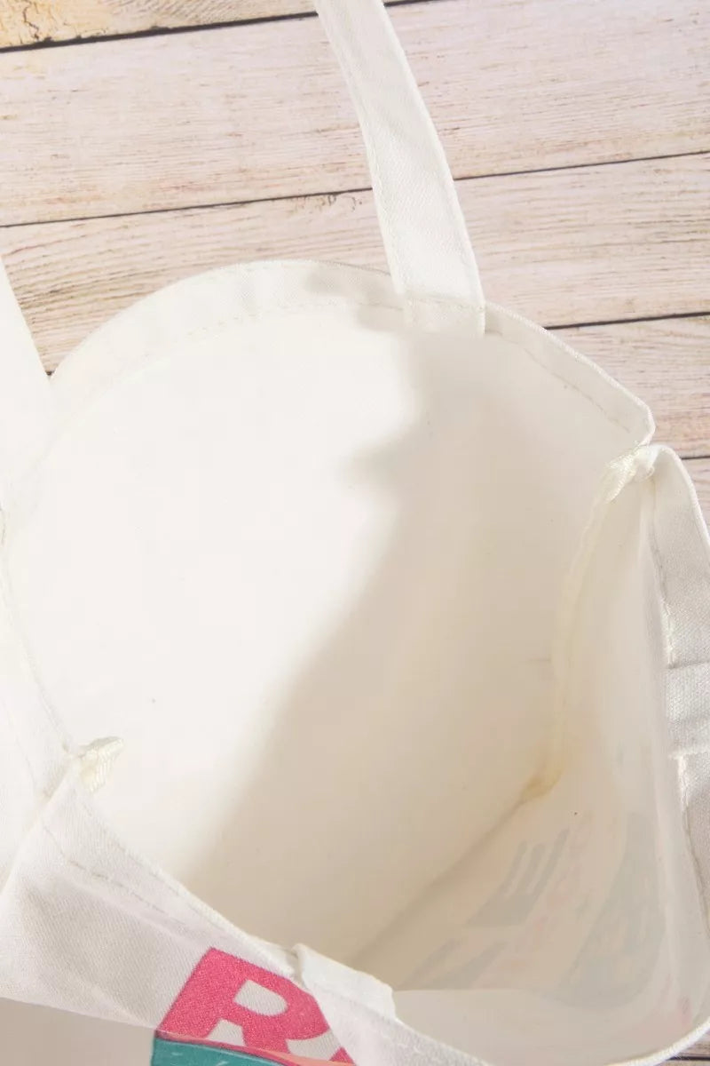 6c56ba8d-7ab5-45b6-b8be-55fcb19dcf18-Max-Origin