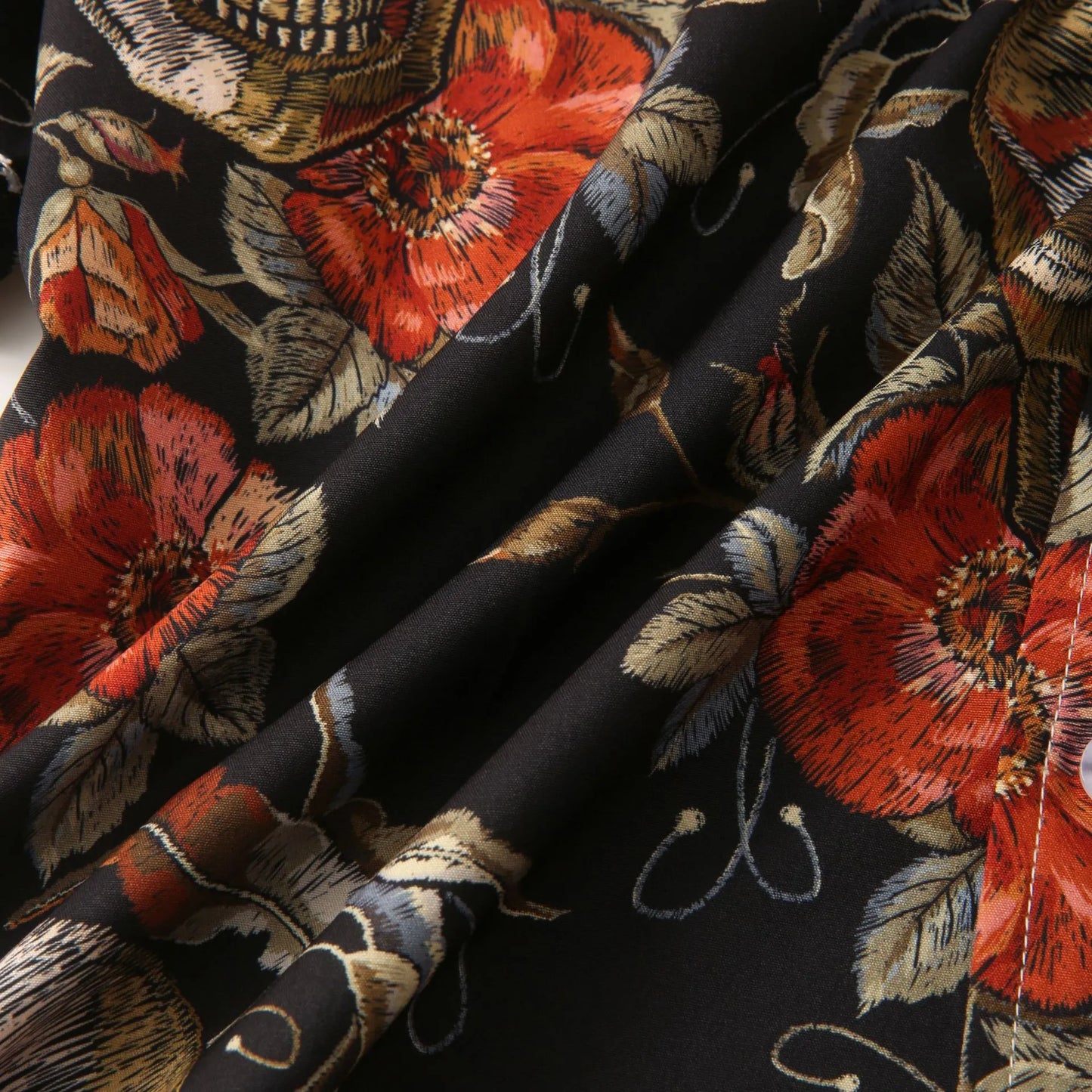 6cead864dac54d5799fe8ed29d3bc407-Max-Origin